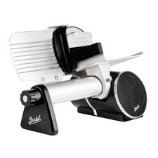 BERKEL BKICNGBD010000000N