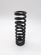 Molla Fox Acciaio 300 X 3,25