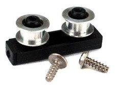 Blade BLH4521 BLADE 300 X