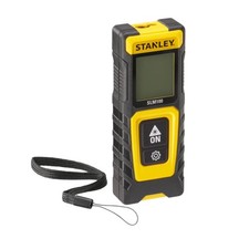 STANLEY SLM100 Distanziometro