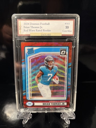 2024 donruss football - 2024,