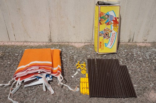 Tendy motta 1983 tenda - tendy,