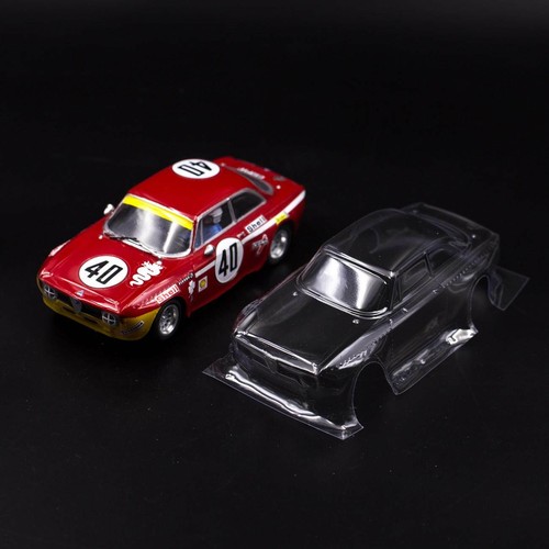 Alfa romeo giulia - romeo,