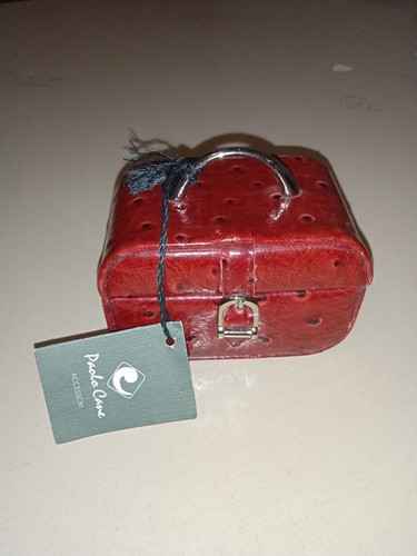 Portagioie piccolo - ,