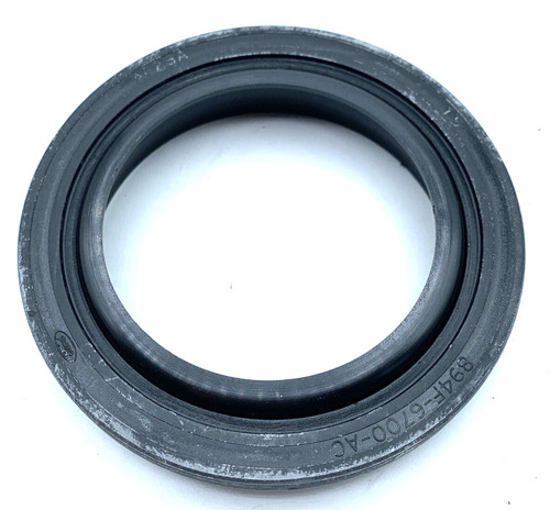 1087566 paraolio albero motore - paraolio,