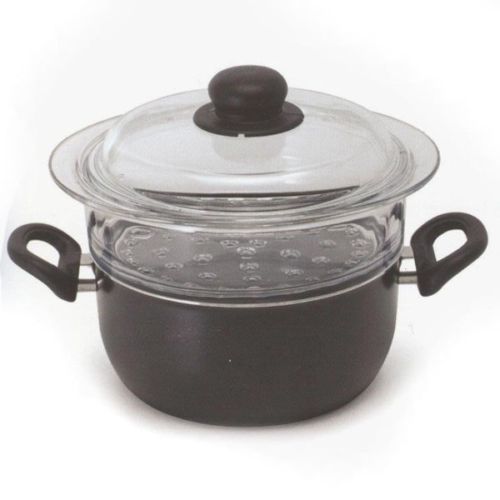 Ballarini casseruola pentola - ballarini,
