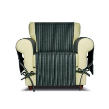 GENIUS CLASS COPRIPOLTRONA