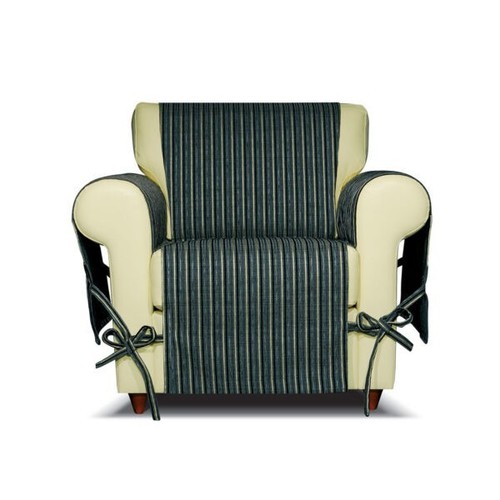 Genius class copripoltrona - genius,