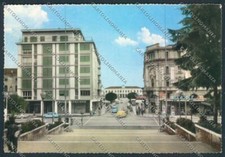 Treviso Conegliano foto FG