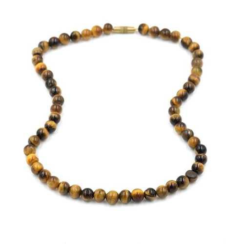 Collana uomo donna - , 18"