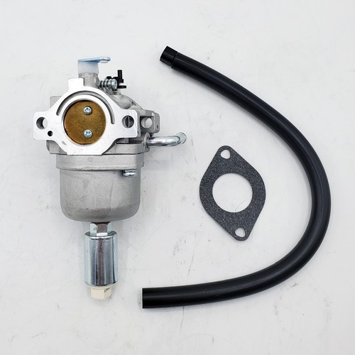 Carburatore per briggs - carburatore, &
