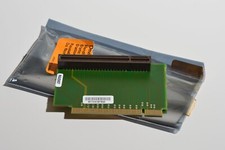 Apple Twentieth Anniversary