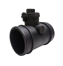 FLUSSOMETRO / DEBIMETRO LAND ROVER FREELANDER 2.0 DIESEL 2001 - 0281002182