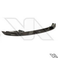 SPOILER SPLITTER LABBRO