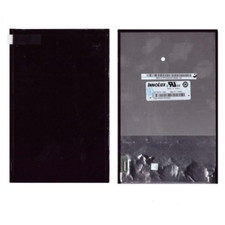 DISPLAY LCD PER ASUS MEMO PAD