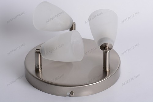 Lampadario plafoniera applique - lampadario,