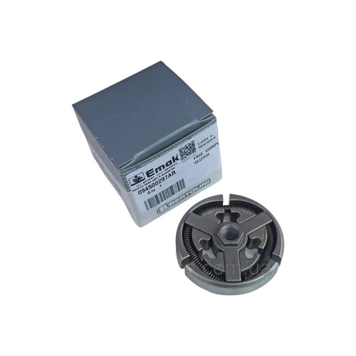 Frizione motoseghe 094500297ar - frizione,