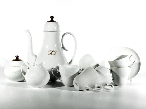 Rosenthal studio line mocca - rosenthal,