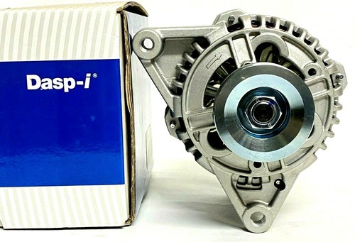 Alternatore adattabile iveco - adattabile,