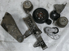 Supporto cuscinetto motore AZZ