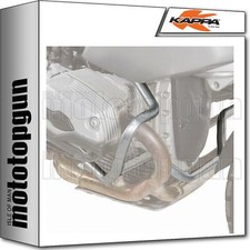 KAPPA PARAMOTORE BMW R 1200 GS