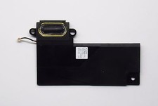 Asus Memo Pad Smart 10 ME301T