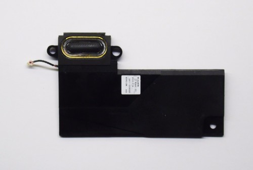 Asus memo pad smart me301t - memo, 10