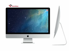 APPLE IMAC 21,5" MK442LL/A |