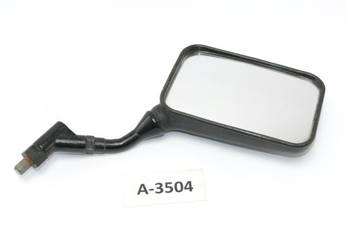 Suzuki gsx 1100 1982 - suzuki, s