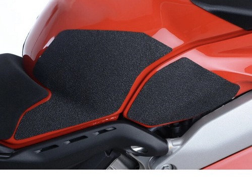 Pastiglie grip trazione - pastiglie,