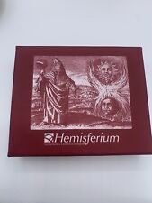 Meridiana a bussola stile