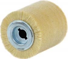 RULLO SATINATRICE RUSTICATRICE