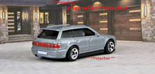 1994 1995 Audi Avant RS2