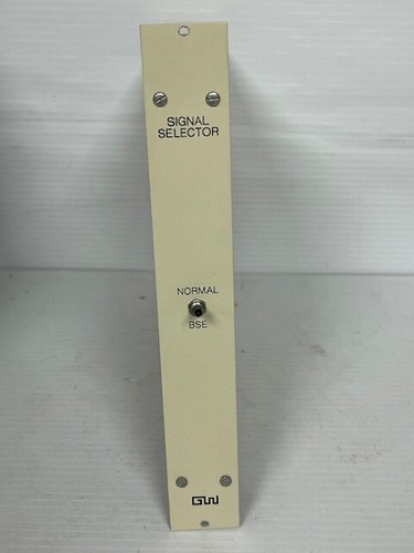 Electronics selettore - electronics,