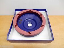 Bovone Diamond Tools