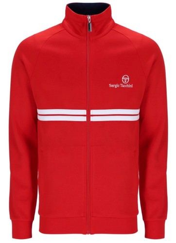 Sergio tacchini nuovo dallas - sergio,