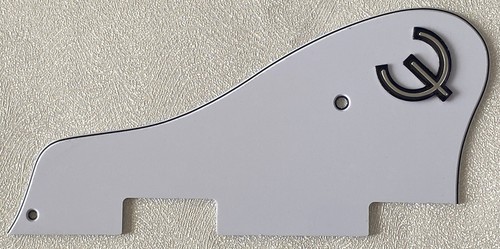 Battipenna chitarra