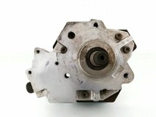 Pompa iniezione ford - pompa,