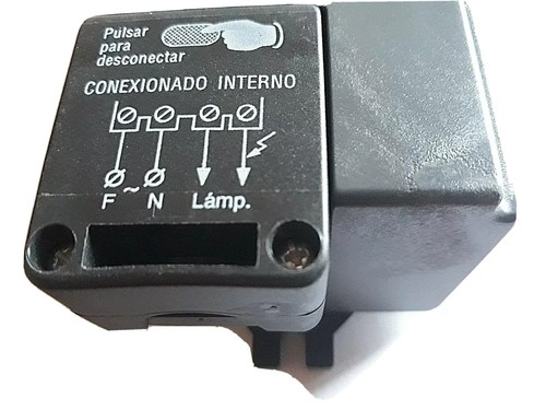 Alimentatore elt vsi - elt, 7/23