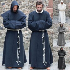Costume cosplay medievale - , uomo
