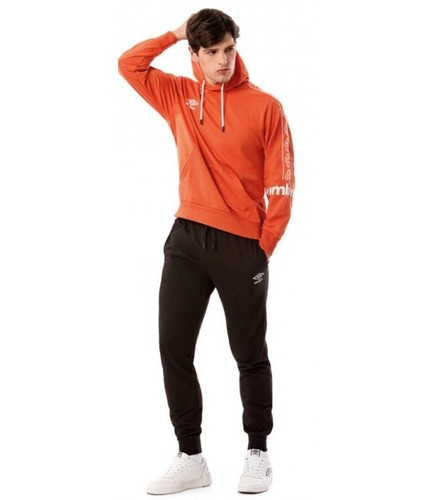Umbro tuta sportiva - tuta,