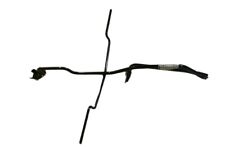 SUPPORTO RUOTA DI SCORTA PORTER QUARGO PIAGGIO