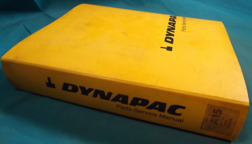 Manuale riparazione e - di,
