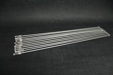 2 raggi Mavic Crossmax SX