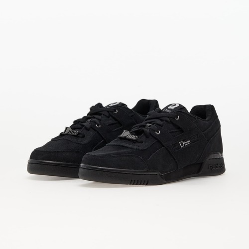 Scarpe ginnastica reebok - da, x