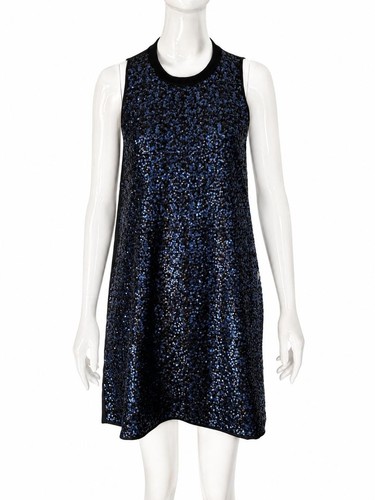 Love moschino sequin dress - love,