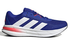 ADIDAS GALAXY 7 M JP6596