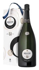 Berlucchi 61 Extra Brut