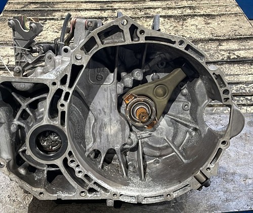Motore semicompleto per - semicompleto,