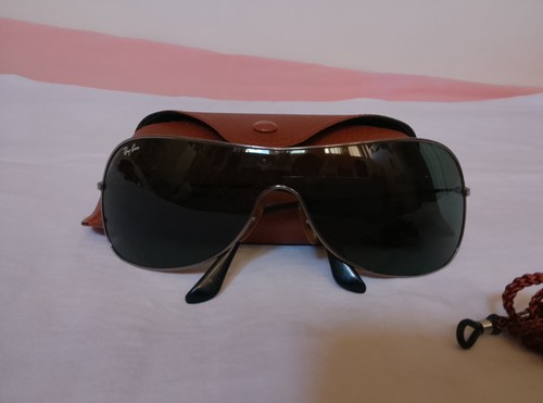 Occhiali sole ray ban - occhiali, ray-ban